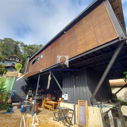 Imagem Casa com 2 Quartos à Venda, 160 m² em Jardim Atalaia - Cotia
