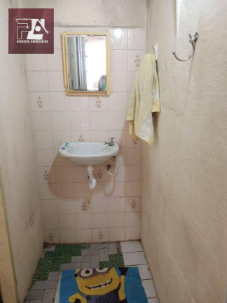 Imagem Casa com 3 Quartos à Venda, 250 m² em Piteu - Cachoeira Paulista Imagem Casa com 3 Quartos à Venda, 250 m² em Piteu - Cachoeira Paulista