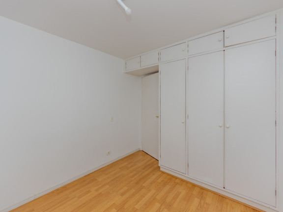 Imagem Apartamento com 2 Quartos à Venda, 72 m² em Santo Amaro - São Paulo Imagem Apartamento com 2 Quartos à Venda, 72 m² em Santo Amaro - São Paulo