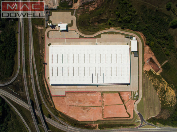 Imagem Galpão para Alugar, 4.032 m² em Mantiquira / Duque De Caxias / Rj - Duque De Caxias Imagem Galpão para Alugar, 4.032 m² em Mantiquira / Duque De Caxias / Rj - Duque De Caxias