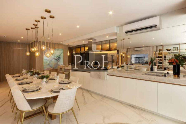 Imagem Apartamento com 2 Quartos à Venda, 81 m² em Vila Dom Pedro I - São Paulo Imagem Apartamento com 2 Quartos à Venda, 81 m² em Vila Dom Pedro I - São Paulo