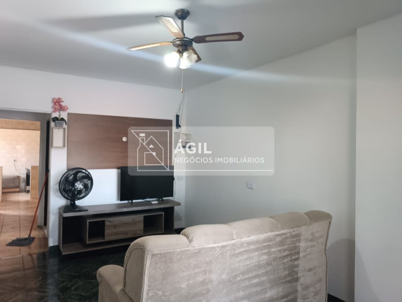 Imagem Sobrado com 3 Quartos à Venda, 290 m² em Jardim Telespark - São José Dos Campos Imagem Sobrado com 3 Quartos à Venda, 290 m² em Jardim Telespark - São José Dos Campos