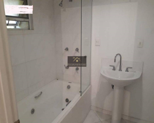 Imagem Casa com 4 Quartos à Venda, 230 m² em Brooklin Paulista - São Paulo