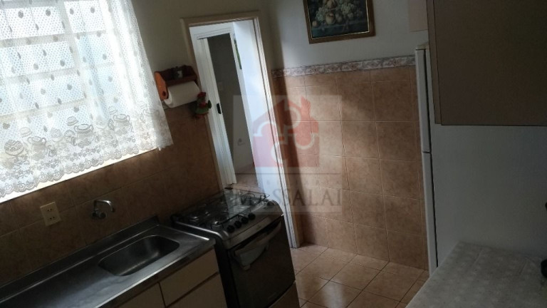Imagem Apartamento com 3 Quartos à Venda, 108 m² em São Geraldo - Porto Alegre Imagem Apartamento com 3 Quartos à Venda, 108 m² em São Geraldo - Porto Alegre