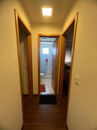 Imagem Apartamento com 3 Quartos à Venda, 119 m² em Santa Paula - São Caetano Do Sul Imagem Apartamento com 3 Quartos à Venda, 119 m² em Santa Paula - São Caetano Do Sul