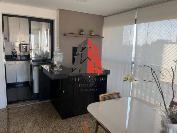 Imagem Apartamento com 3 Quartos à Venda, 105 m² em Vila Carrão - São Paulo Imagem Apartamento com 3 Quartos à Venda, 105 m² em Vila Carrão - São Paulo