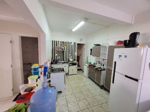 Foto do imóvel Apartamento com 5 Quartos à Venda, 292 m² em Pituba - Salvador