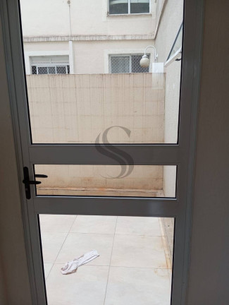 Imagem Apartamento com 2 Quartos à Venda, 50 m² em Caguassu - Sorocaba Imagem Apartamento com 2 Quartos à Venda, 50 m² em Caguassu - Sorocaba