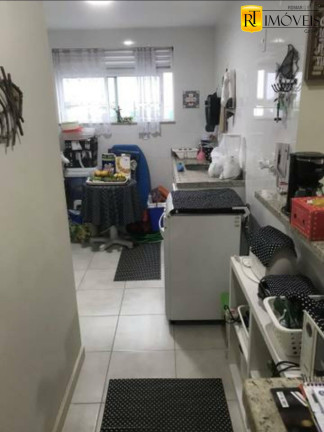 Imagem Apartamento com 1 Quarto à Venda, 65 m² em Braga - Cabo Frio Imagem Apartamento com 1 Quarto à Venda, 65 m² em Braga - Cabo Frio