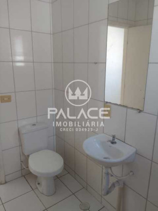 Imagem Apartamento com 2 Quartos para Alugar, 50 m² em Vale Do Sol - Piracicaba Imagem Apartamento com 2 Quartos para Alugar, 50 m² em Vale Do Sol - Piracicaba