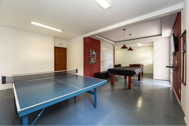 Imagem Apartamento com 4 Quartos à Venda, 201 m² em Jardim Fonte Do Morumbi - São Paulo