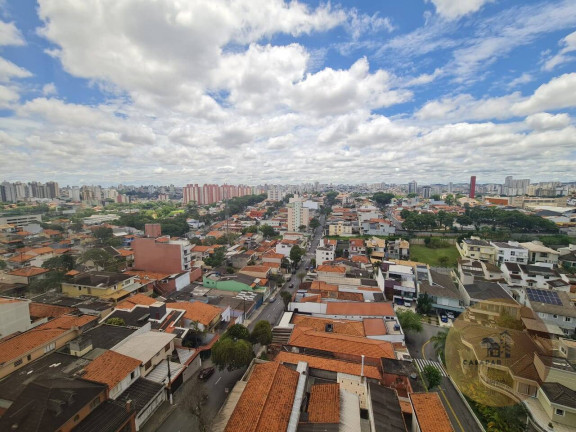 Imagem Apartamento com 3 Quartos para Alugar, 187 m² em Anchieta - São Bernardo Do Campo Imagem Apartamento com 3 Quartos para Alugar, 187 m² em Anchieta - São Bernardo Do Campo