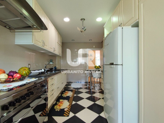 Imagem Cobertura com 4 Quartos à Venda, 403 m² em Riviera | Módulo 07 - Bertioga Imagem Cobertura com 4 Quartos à Venda, 403 m² em Riviera | Módulo 07 - Bertioga