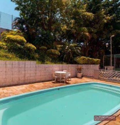 Imagem Apartamento com 2 Quartos à Venda, 74 m² em Vila Nova Mazzei - São Paulo Imagem Apartamento com 2 Quartos à Venda, 74 m² em Vila Nova Mazzei - São Paulo