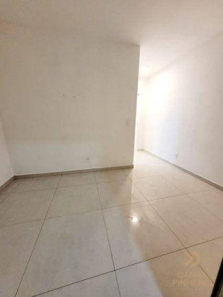 Imagem Apartamento com 2 Quartos à Venda, 90 m² em Vila Guilhermina - Praia Grande Imagem Apartamento com 2 Quartos à Venda, 90 m² em Vila Guilhermina - Praia Grande