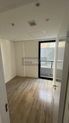 Imagem Imóvel Comercial à Venda, 41 m² em Perdizes - São Paulo