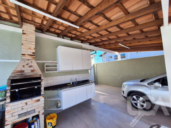 Imagem Sobrado com 3 Quartos à Venda, 125 m² em Martim De Sá - Caraguatatuba Imagem Sobrado com 3 Quartos à Venda, 125 m² em Martim De Sá - Caraguatatuba