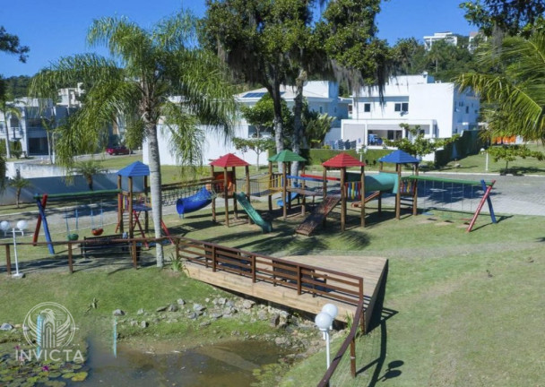 Imagem Casa com 4 Quartos à Venda, 100 m² em Ariribá - Balneário Camboriú Imagem Casa com 4 Quartos à Venda, 100 m² em Ariribá - Balneário Camboriú