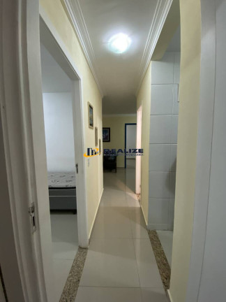 Imagem Apartamento com 3 Quartos à Venda, 90 m² em Parque California - Campos Dos Goytacazes Imagem Apartamento com 3 Quartos à Venda, 90 m² em Parque California - Campos Dos Goytacazes