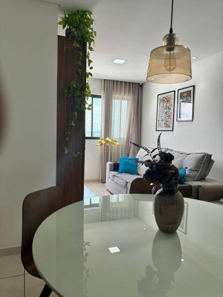 Imagem Apartamento com 2 Quartos à Venda, 57 m² em Santo Amaro - Recife Imagem Apartamento com 2 Quartos à Venda, 57 m² em Santo Amaro - Recife