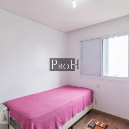 Imagem Apartamento com 3 Quartos à Venda, 84 m² em Centro - São Bernardo Do Campo Imagem Apartamento com 3 Quartos à Venda, 84 m² em Centro - São Bernardo Do Campo