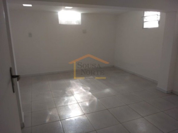 Imagem Casa com 2 Quartos à Venda, 100 m² em Tucuruvi - São Paulo