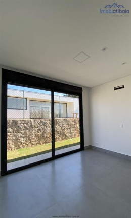 Imagem Casa de Condomínio com 3 Quartos à Venda, 824 m² em Jardim Estância Brasil - Atibaia Imagem Casa de Condomínio com 3 Quartos à Venda, 824 m² em Jardim Estância Brasil - Atibaia