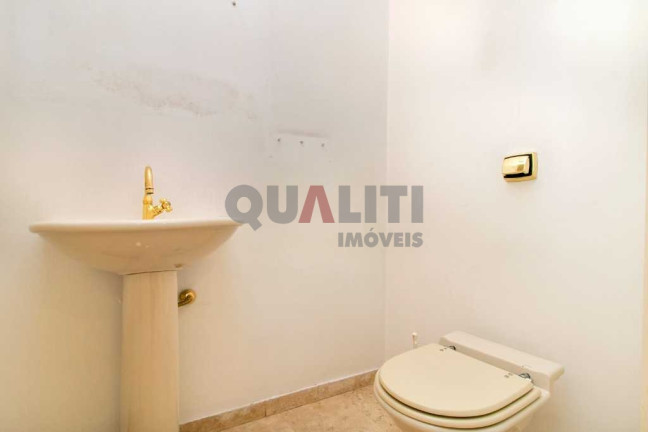 Imagem Apartamento com 3 Quartos à Venda, 188 m² em Santa Cecília - São Paulo Imagem Apartamento com 3 Quartos à Venda, 188 m² em Santa Cecília - São Paulo