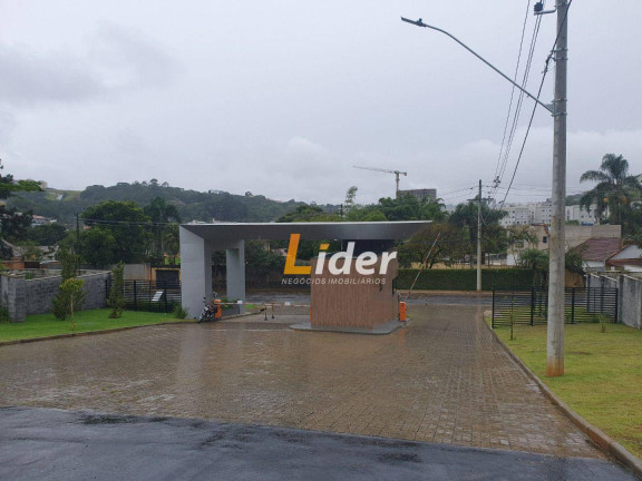 Imagem Terreno à Venda, 379 m² em São Pedro - Juiz De Fora Imagem Terreno à Venda, 379 m² em São Pedro - Juiz De Fora