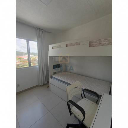 Imagem Apartamento com 2 Quartos à Venda, 45 m² em São Judas Tadeu - Balneário Camboriú