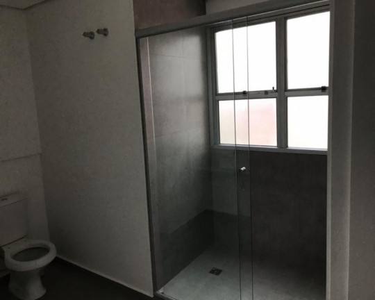 Imagem Apartamento com 2 Quartos à Venda, 130 m² em Vila Olímpia - São Paulo Imagem Apartamento com 2 Quartos à Venda, 130 m² em Vila Olímpia - São Paulo