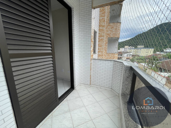 Imagem Apartamento com 3 Quartos à Venda, 90 m² em Centro - Ubatuba Imagem Apartamento com 3 Quartos à Venda, 90 m² em Centro - Ubatuba