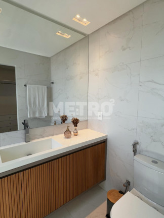 Imagem Apartamento à Venda, 90 m² em Centro - Petrolina Imagem Apartamento à Venda, 90 m² em Centro - Petrolina