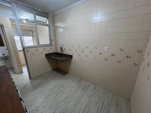 Imagem Apartamento com 2 Quartos à Venda, 67 m² em Boqueirao - Praia Grande