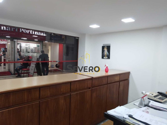Imagem Imóvel à Venda, 100 m² em Centro - São Gonçalo Imagem Imóvel à Venda, 100 m² em Centro - São Gonçalo
