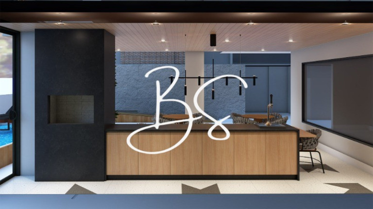 Imagem Apartamento com 1 Quarto à Venda, 62 m² em Centro - Balneário Camboriú