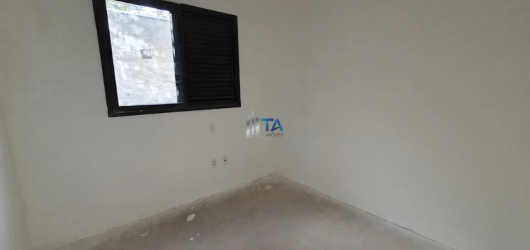 Imagem Casa com 3 Quartos à Venda, 130 m² em Parque Taquaral - Campinas