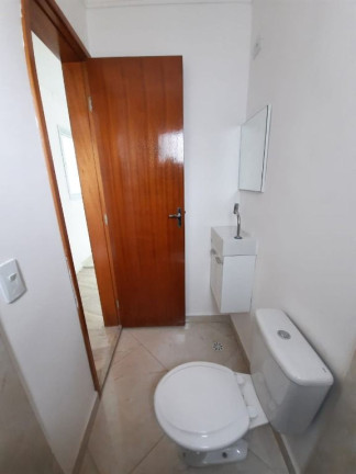Imagem Cobertura com 2 Quartos à Venda, 72 m² em Vila Tibiriçá - Santo André Imagem Cobertura com 2 Quartos à Venda, 72 m² em Vila Tibiriçá - Santo André