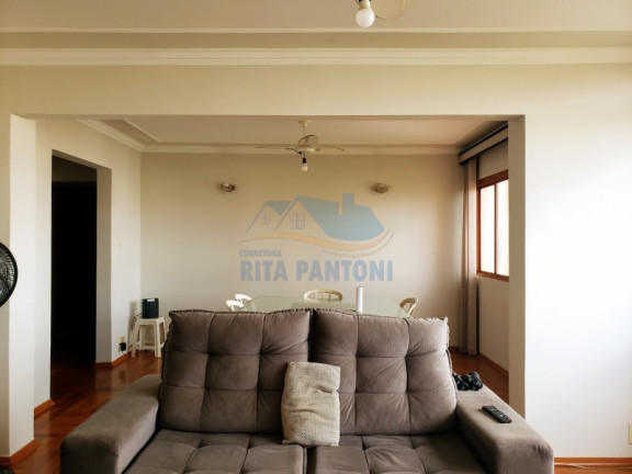 Imagem Apartamento com 3 Quartos à Venda, 164 m² em Centro - Ribeirão Preto Imagem Apartamento com 3 Quartos à Venda, 164 m² em Centro - Ribeirão Preto
