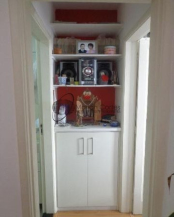 Imagem Imóvel com 1 Quarto à Venda, 38 m² em Icaraí - Niterói Imagem Imóvel com 1 Quarto à Venda, 38 m² em Icaraí - Niterói