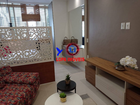 Imagem Apartamento com 1 Quarto à Venda, 30 m² em Centro - Rio De Janeiro Imagem Apartamento com 1 Quarto à Venda, 30 m² em Centro - Rio De Janeiro