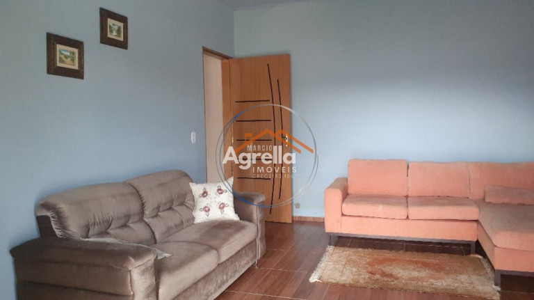 Imagem Imóvel com 2 Quartos à Venda, 171 m² em Paraíso Da Cachoeira - Mogi Mirim Imagem Imóvel com 2 Quartos à Venda, 171 m² em Paraíso Da Cachoeira - Mogi Mirim