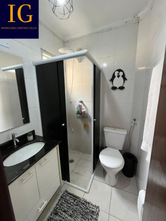 Imagem Casa com 2 Quartos à Venda, 57 m² em Jardim Guairaca - São Paulo Imagem Casa com 2 Quartos à Venda, 57 m² em Jardim Guairaca - São Paulo