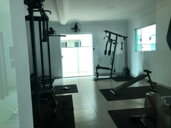 Imagem Apartamento com 2 Quartos à Venda, 91 m² em Canto Do Forte - Praia Grande Imagem Apartamento com 2 Quartos à Venda, 91 m² em Canto Do Forte - Praia Grande