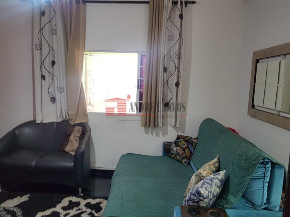 Imagem Sobrado com 4 Quartos à Venda, 208 m² em Quitaúna - Osasco Imagem Sobrado com 4 Quartos à Venda, 208 m² em Quitaúna - Osasco