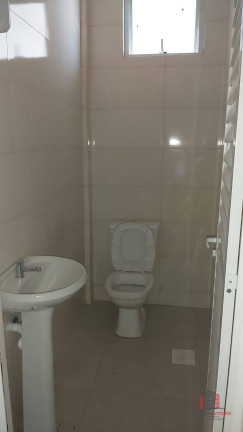 Imagem Galpão para Alugar, 600 m² em Aririu - Palhoça Imagem Galpão para Alugar, 600 m² em Aririu - Palhoça