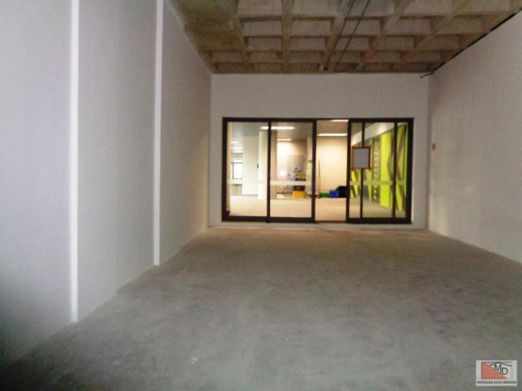 Imagem Imóvel para Alugar, 50 m² em Sumarezinho - São Paulo Imagem Imóvel para Alugar, 50 m² em Sumarezinho - São Paulo