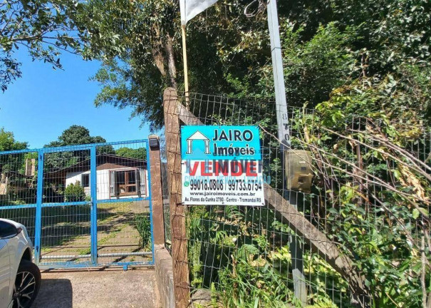 Fazenda à Venda,  em Santa Teresinha - Santo Antônio Da Patrulha