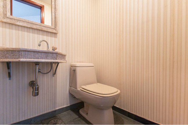 Imagem Apartamento com 1 Quarto à Venda, 45 m² em Vila Madalena - São Paulo