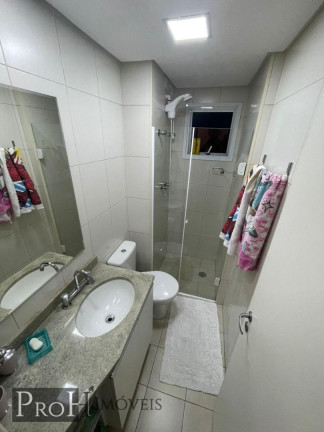 Imagem Apartamento com 3 Quartos à Venda, 84 m² em Vila Prudente - São Paulo Imagem Apartamento com 3 Quartos à Venda, 84 m² em Vila Prudente - São Paulo